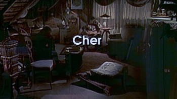 If These Walls Could Talk (1996) download