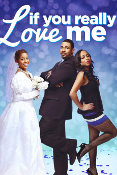 If You Really Love Me (2012) download