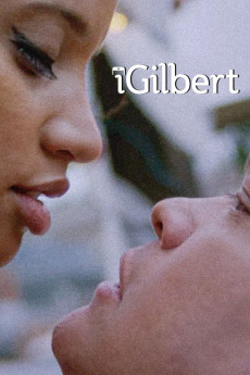 iGilbert (2021) download