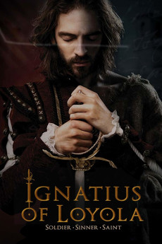Ignatius of Loyola (2016) download