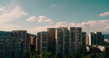 Igrisca ne damo! (2024) download