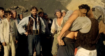 Iguana (1988) download