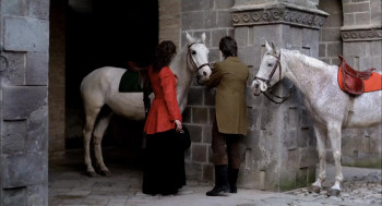 Iguana (1988) download