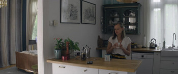 Így vagy tökéletes (2021) download