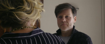 Így vagy tökéletes (2021) download