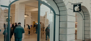 iHostage (2025) download