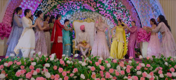 Ikk Kudi (2025) download