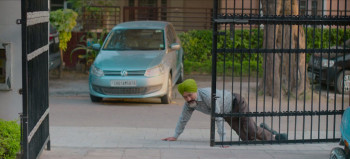 Ikk Kudi (2025) download