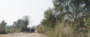 Ikkis (2026) download