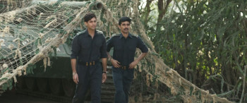 Ikkis (2026) download