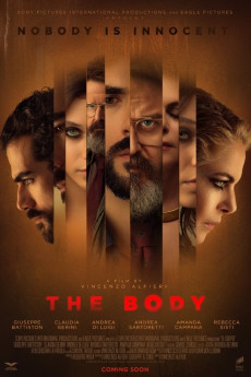 The Body (2024) download