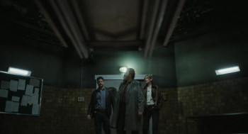 The Body (2024) download