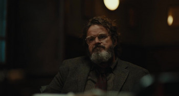 The Body (2024) download