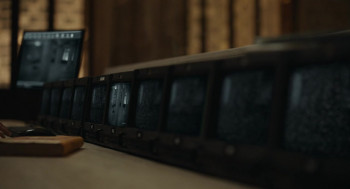 The Body (2024) download