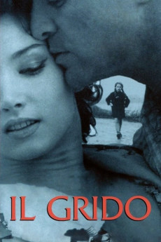 Il Grido (1957) download