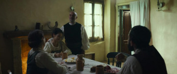 The Mute Man of Sardinia (2021) download