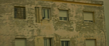 The Negotiator (2025) download