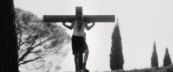 Il più bel secolo della mia vita (2023) download