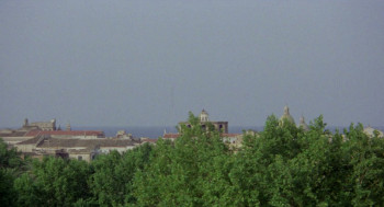 Il prefetto di ferro (1977) download