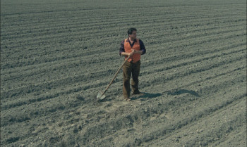 Il ragazzo di campagna (1984) download