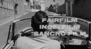 Il sorpasso (1962) download