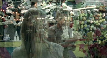 I'll Always Know What You Did Last Summer (2006) download