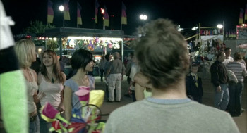 I'll Always Know What You Did Last Summer (2006) download