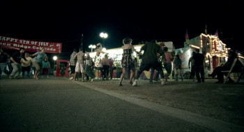 I'll Always Know What You Did Last Summer (2006) download