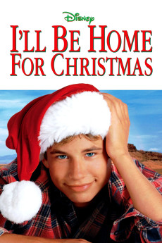 I'll Be Home for Christmas (1998) download