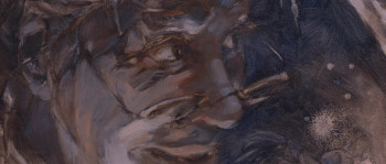 I'll Be Watching (2023) download