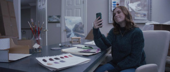 I'll Be Watching (2023) download