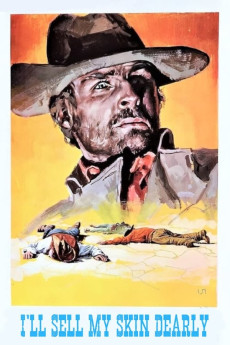I'll Sell My Skin Dearly (1968) download