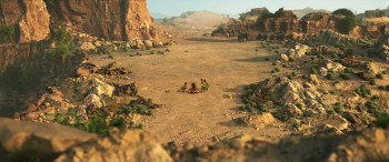 Illti (2025) download