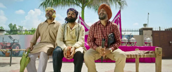 Illti (2025) download