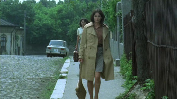 Ilustrate cu flori de câmp (1975) download