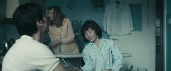 I'm a Killer (2016) download