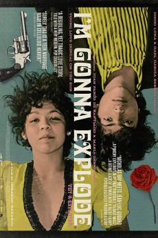 I'm Gonna Explode (2008) download