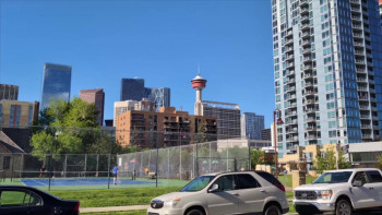 I'm Haunted 3 (2024) download