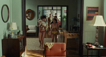 I'm Still Here (2024) download