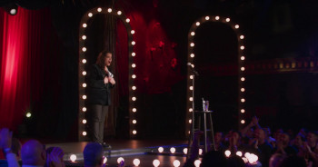 Jessica Kirson: I'm the Man (2025) download