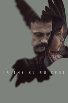 In the Blind Spot (2023) download