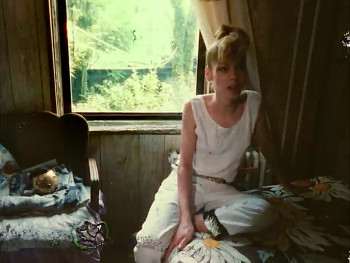 I'm Your Venus (2024) download