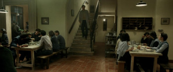 Image of Victory (2021) download