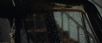 Images (1972) download