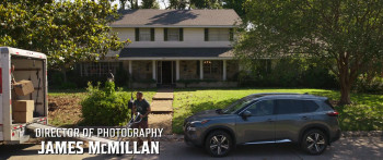 Imaginary (2024) download