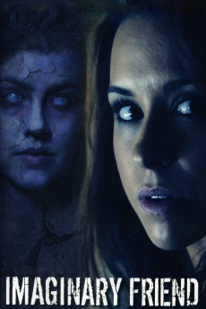 Imaginary Friend (2012) download