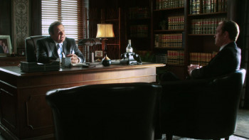 Imaginary Friend (2012) download