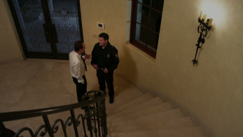 Imaginary Friend (2012) download