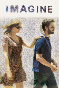 Imagine (2012) download