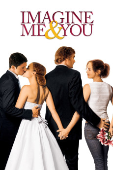 Imagine Me & You (2005) download